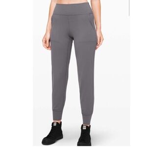 Lululemon Align Jogger 28"